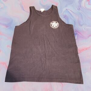 It's A Girl Thing Tank Top, Size L